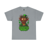 Radioactive Regret – Leprechaun Tee